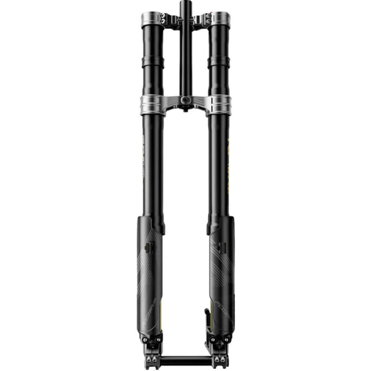 Rfloxa Hawk31 Pro Federgabel