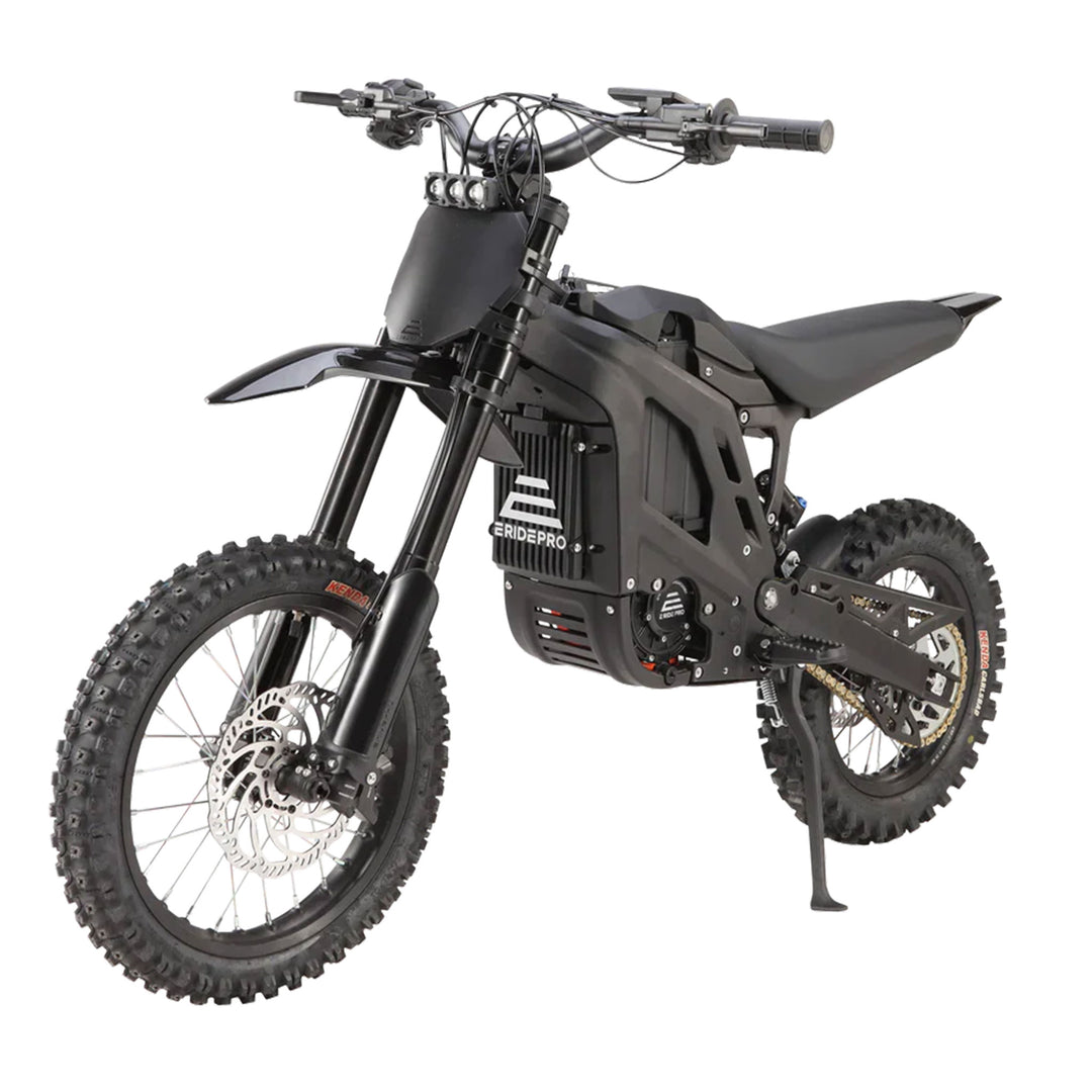 E Ride Pro Mini