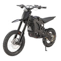 E RIDE PRO Mini R 72V