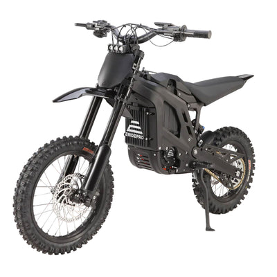 E Ride Pro Mini