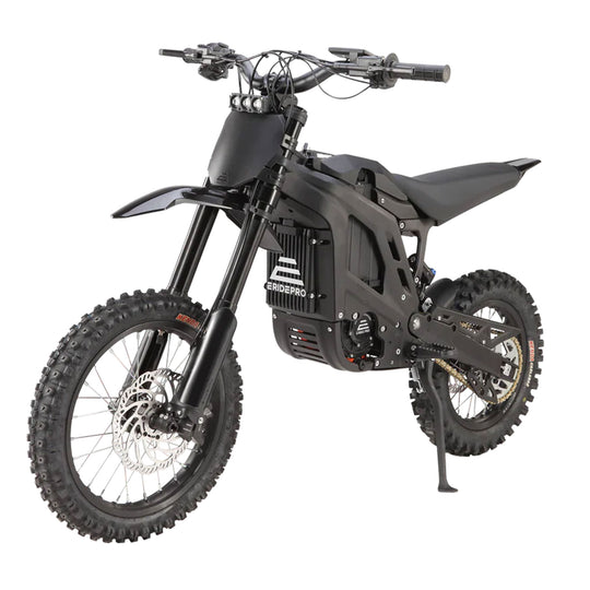 E Ride Pro Mini