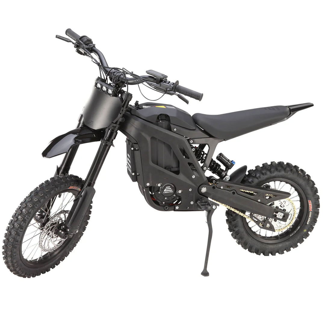 E Ride Pro Mini