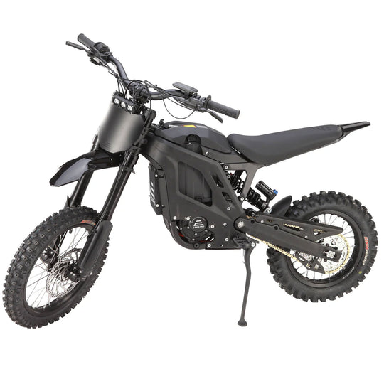 E Ride Pro Mini