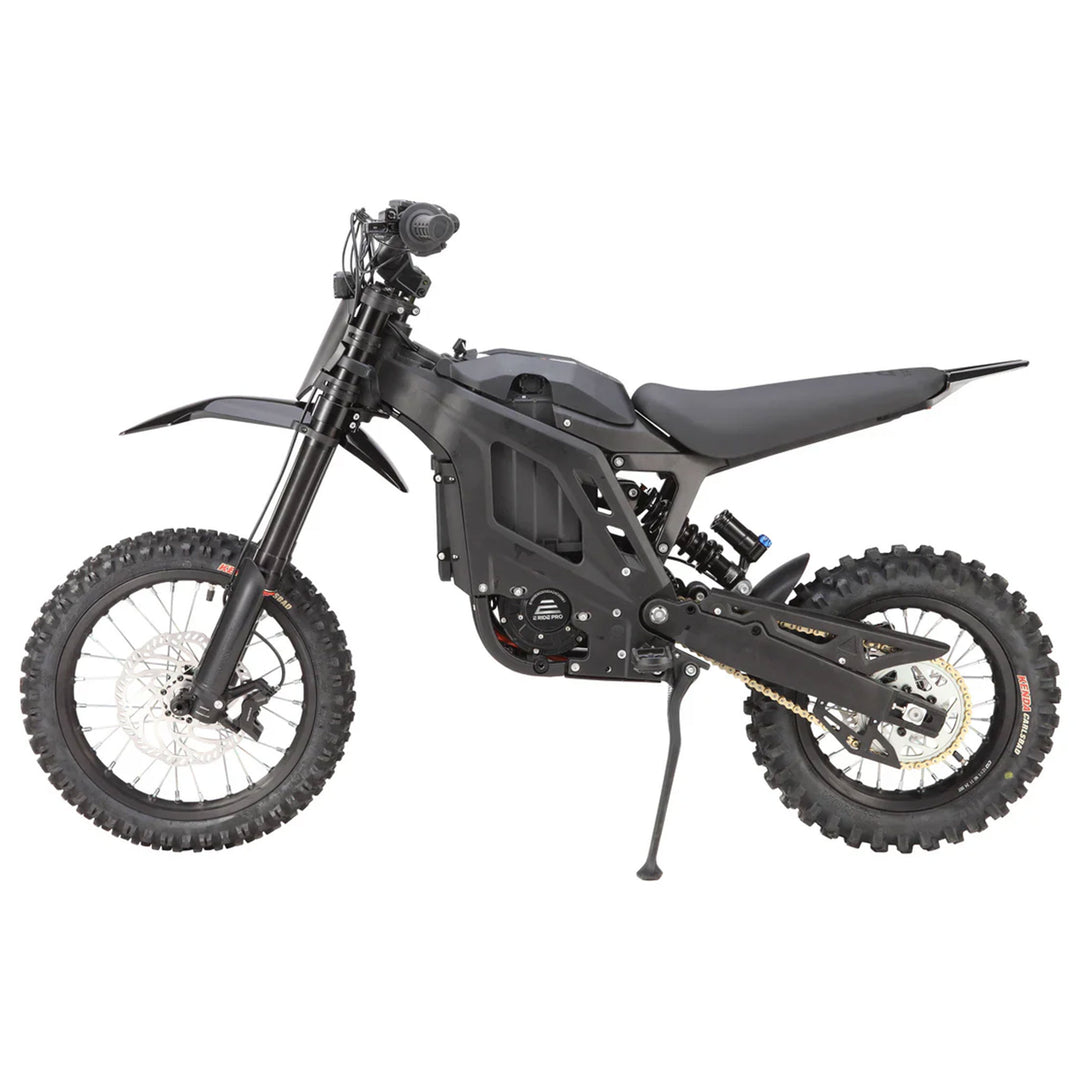 E Ride Pro Mini