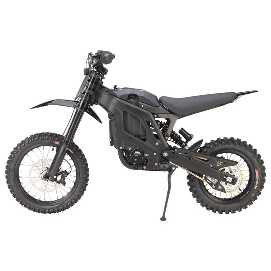 E Ride Pro Mini