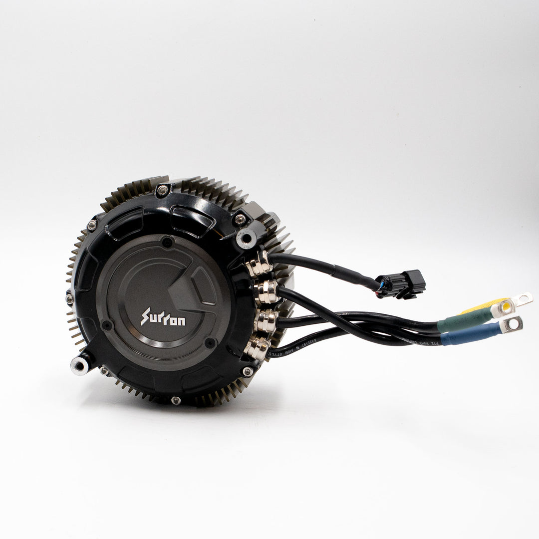 SURRON Original Motor für Light Bee