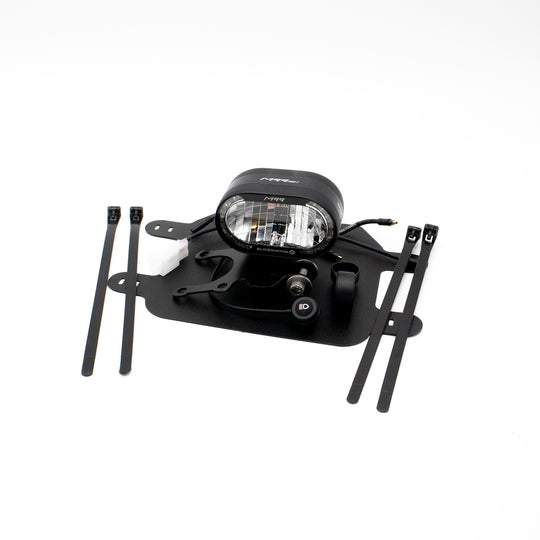 SURRON Supernova headlight M99 Pro 2 for Light Bee street version