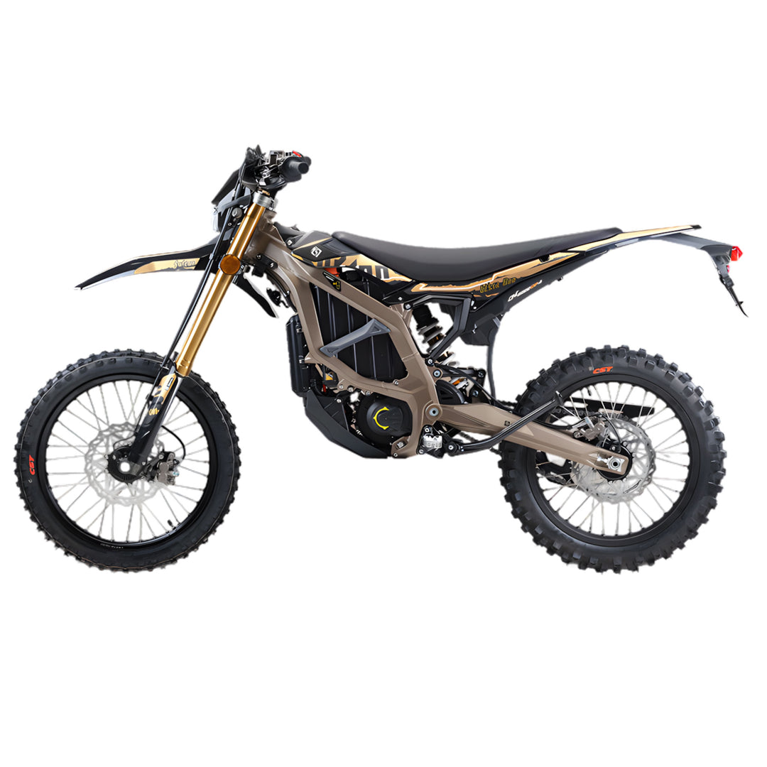 SURRON Ultra Bee HP 2026