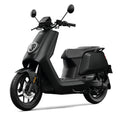 NIU NQi Sport MY26