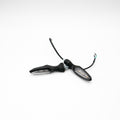 SURRON Original Blinker vorn für Ultra Bee und Light Bee