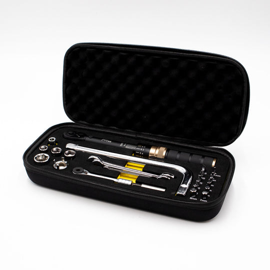 SURRON Original Premium-Werkzeugset