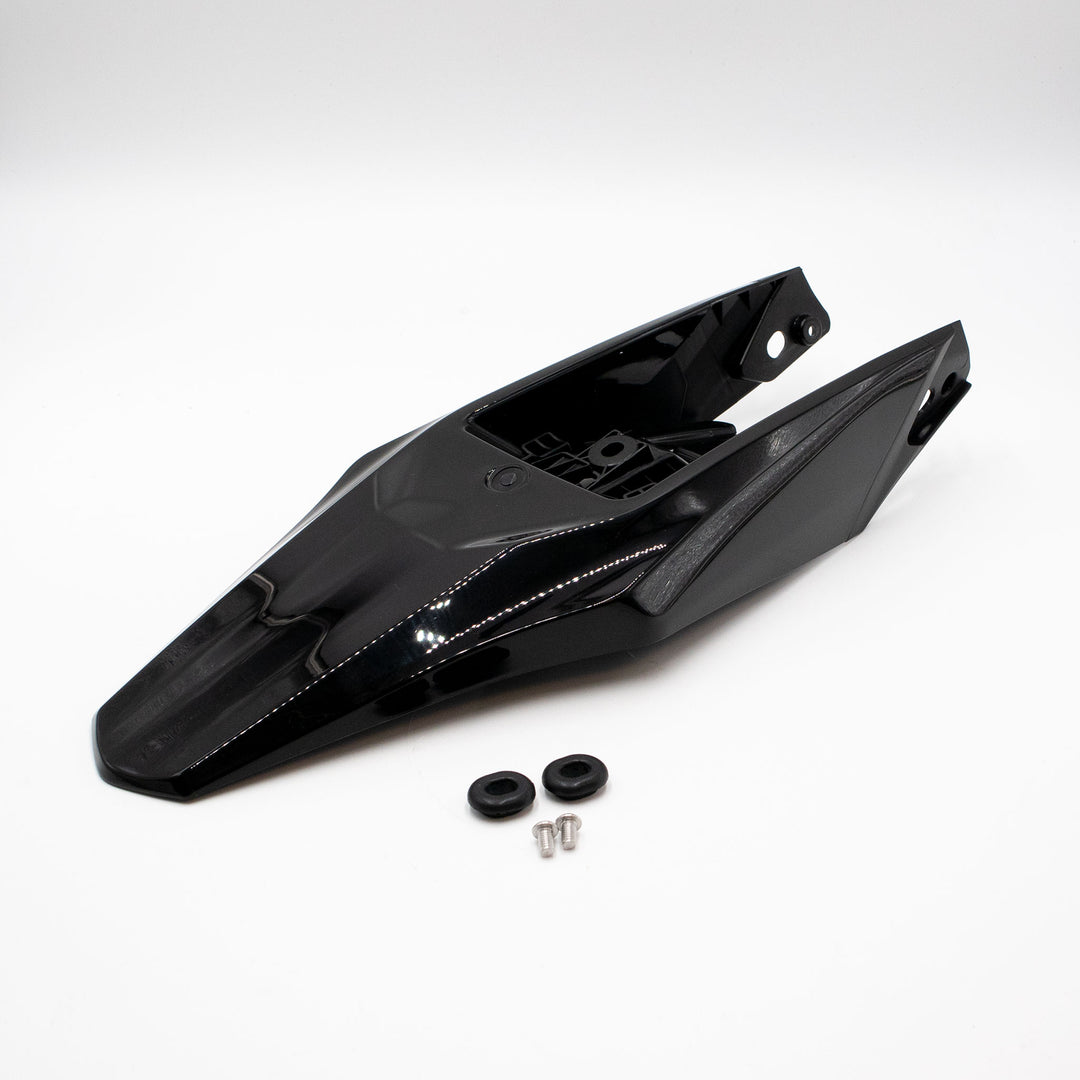 SURRON Original Fender hinten für Hyper Bee
