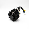 TORP Motor TM25 pro Light Bee