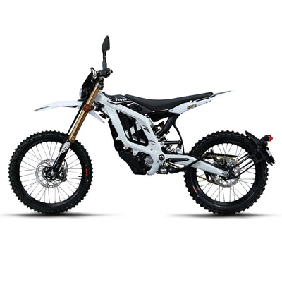 SURRON Light Bee 2