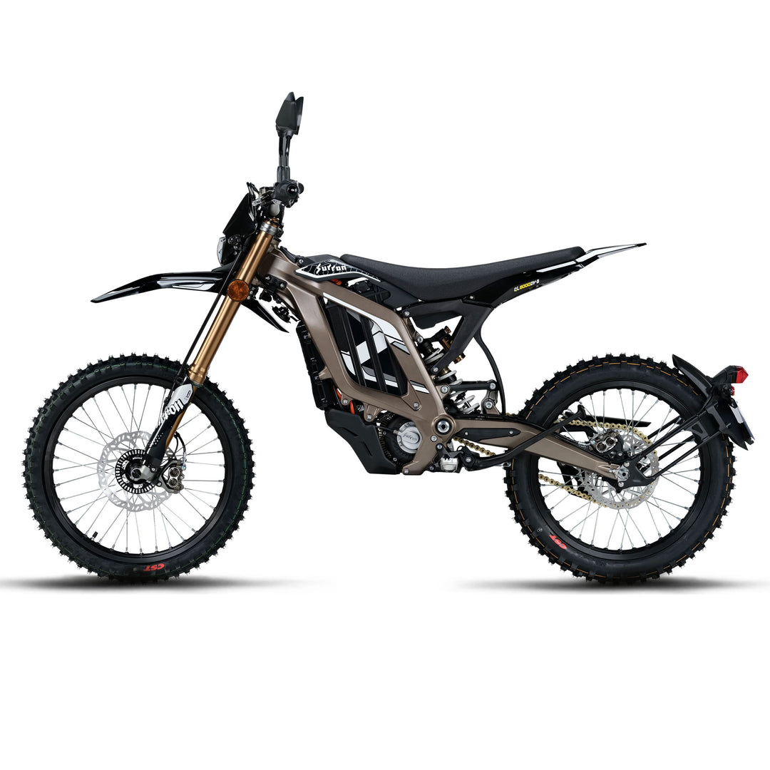 SURRON Light Bee 2
