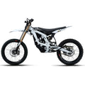 SURRON Light Bee 2