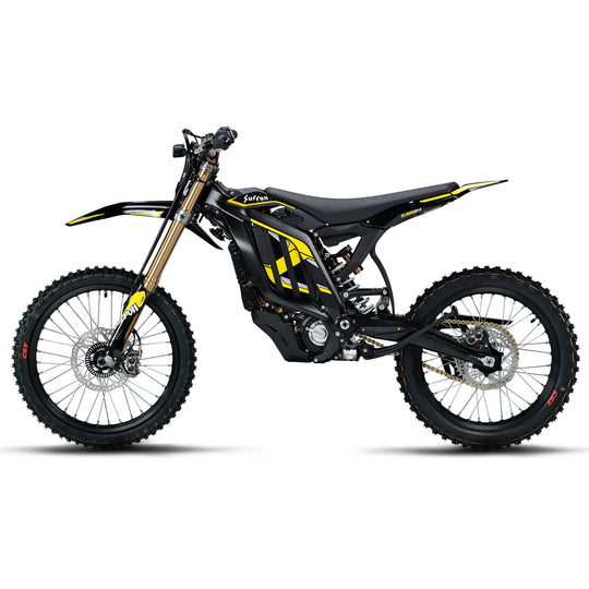 SURRON Light Bee 2