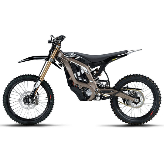 SURRON Light Bee 2