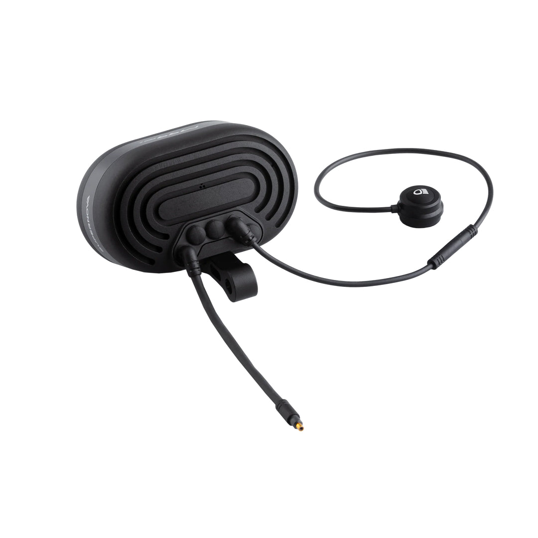 SURRON Supernova headlight M99 Pro 2 for Light Bee street version