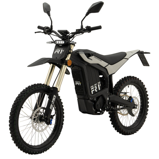 RERODE R1+