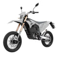 KAYO Alkaid eC2i Supermoto L3e