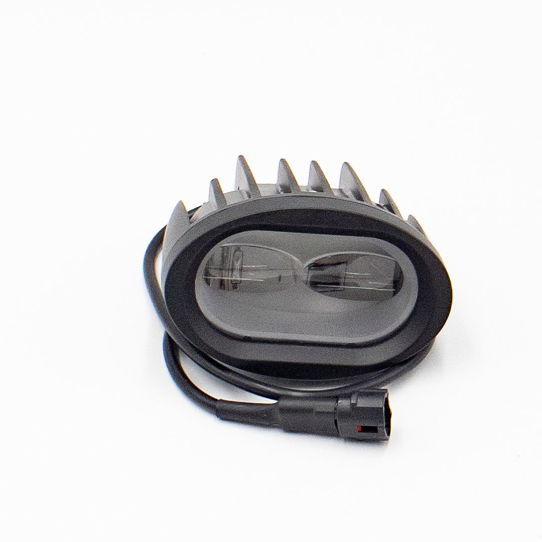 SURRON Offroad LED Lampe | Scheinwerfer Set für Offroadversion für Light Bee
