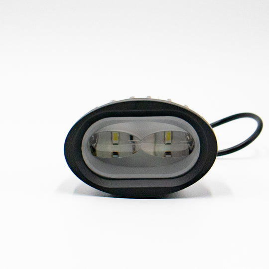 SURRON Offroad LED Lampe | Scheinwerfer Set für Offroadversion für Light Bee