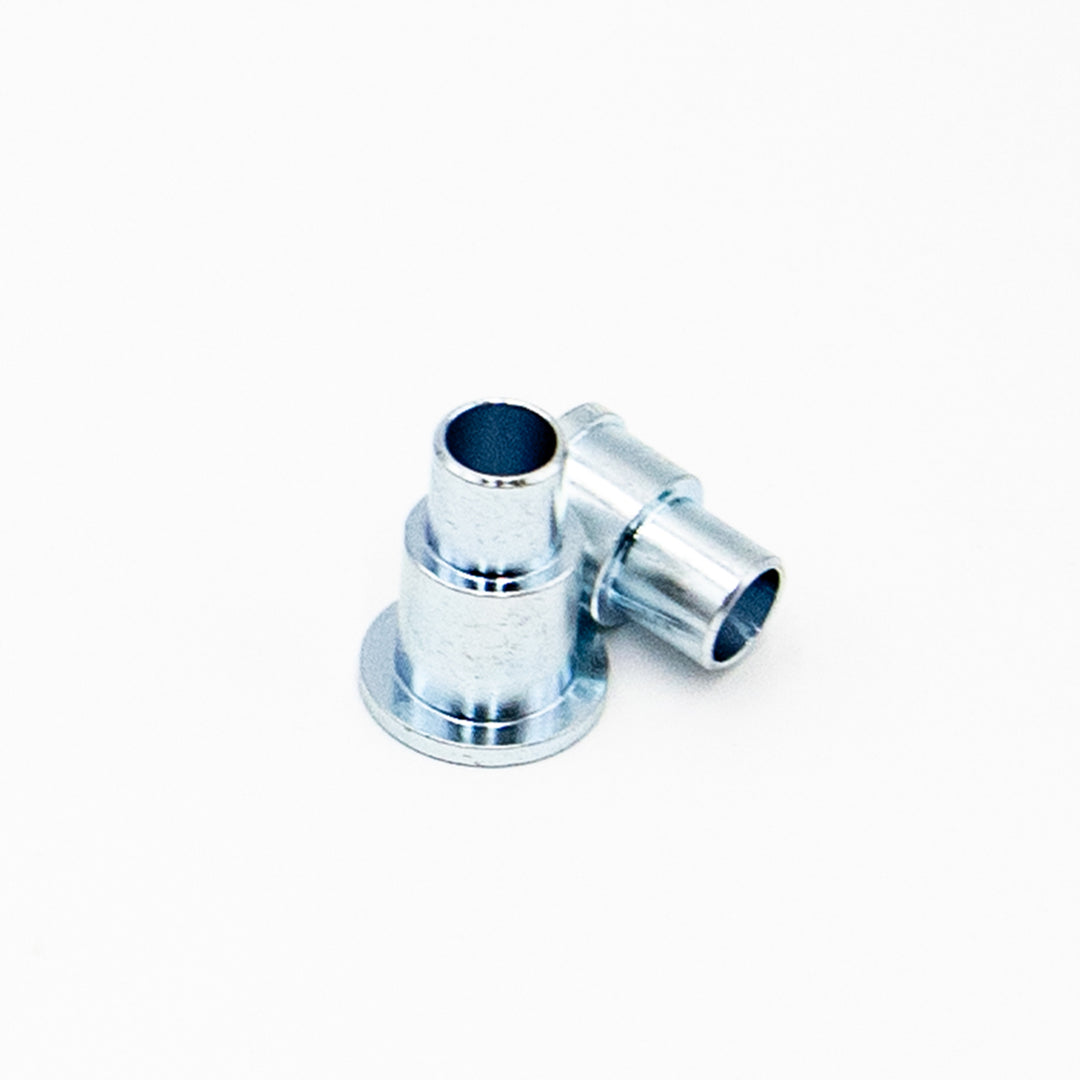 Entretoises roue arrière pour Light Bee &amp; E Ride Pro SS