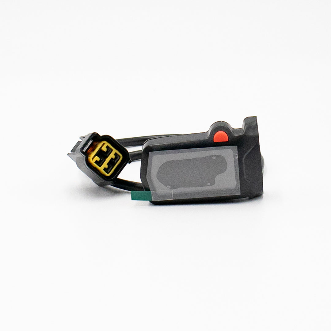 SURRON Original Tachometer Offroadversion für Light Bee