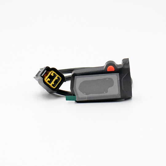 SURRON Original Tachometer Offroadversion für Light Bee