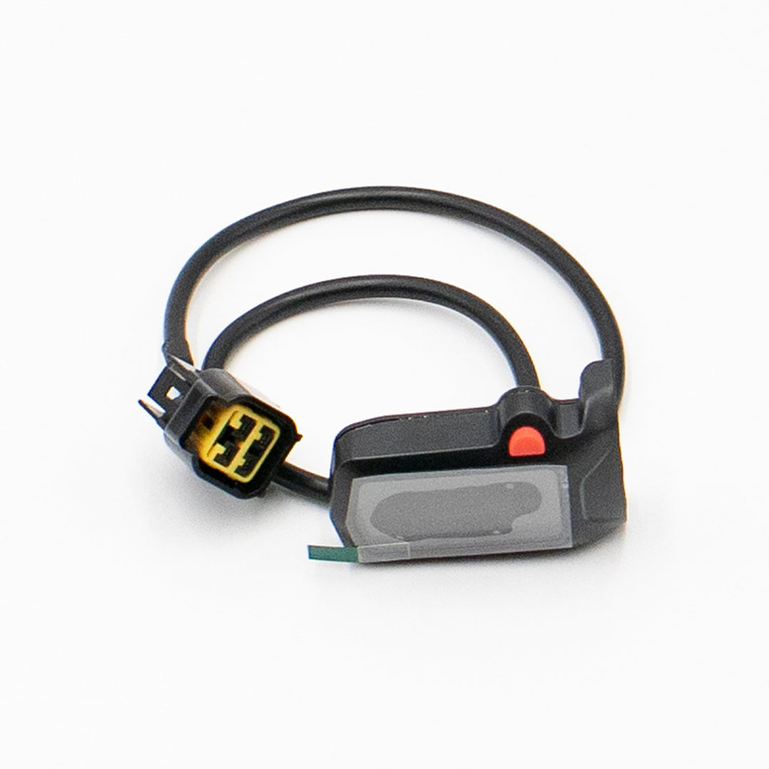 SURRON Original Tachometer Offroadversion für Light Bee