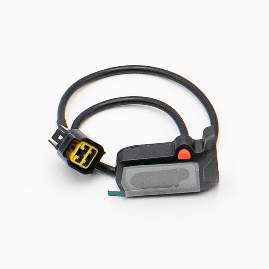 SURRON Original Tachometer Offroadversion für Light Bee