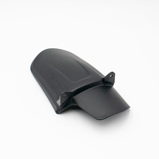 SURRON Original Mud Guard Spritzschutz Schwarz für Light Bee