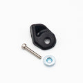 SURRON Original Kofanger / Svingarmsbeskytter til Light Bee