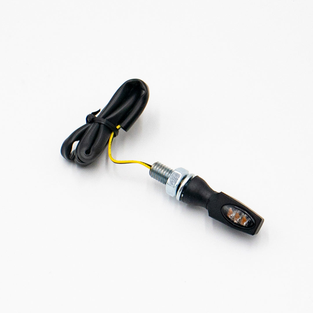 SURRON Mini LED indikátor pro Light Bee