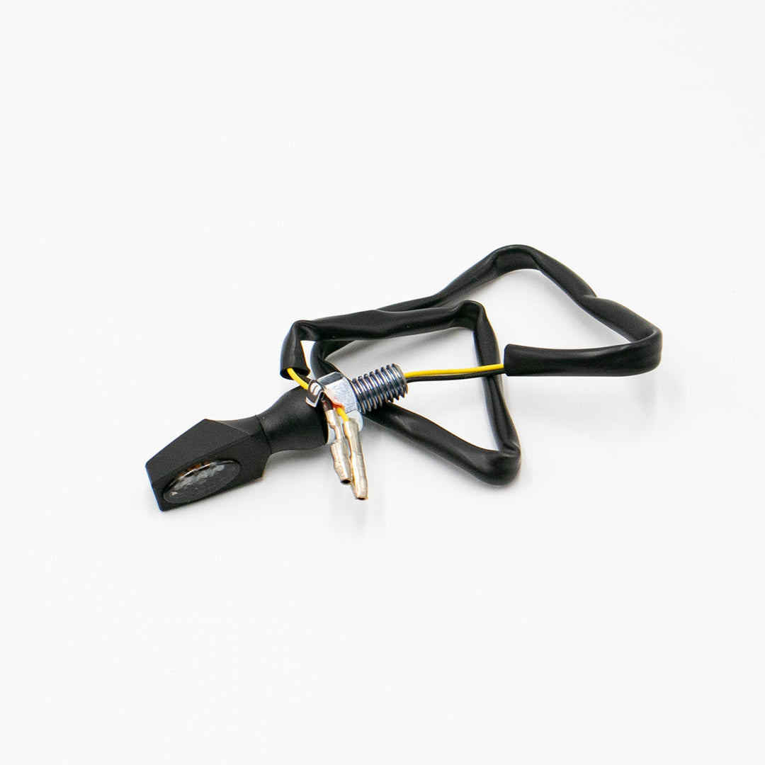 SURRON Mini LED indikátor pro Light Bee