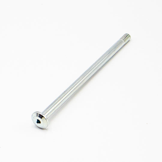Axe traversant pour bras oscillant pour Light Bee &amp; E Ride Pro SS