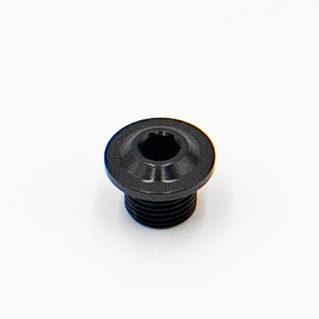 Cache/vis SURRON pour axe traversant avant pour Light Bee