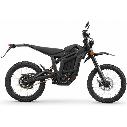 STING MX5 Pro