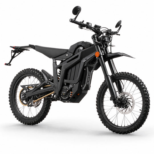 STING MX5 Pro