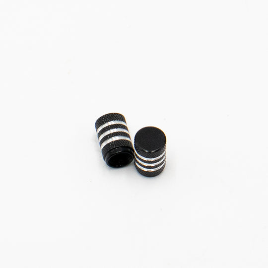 SURRON colored valve caps for Light Bee