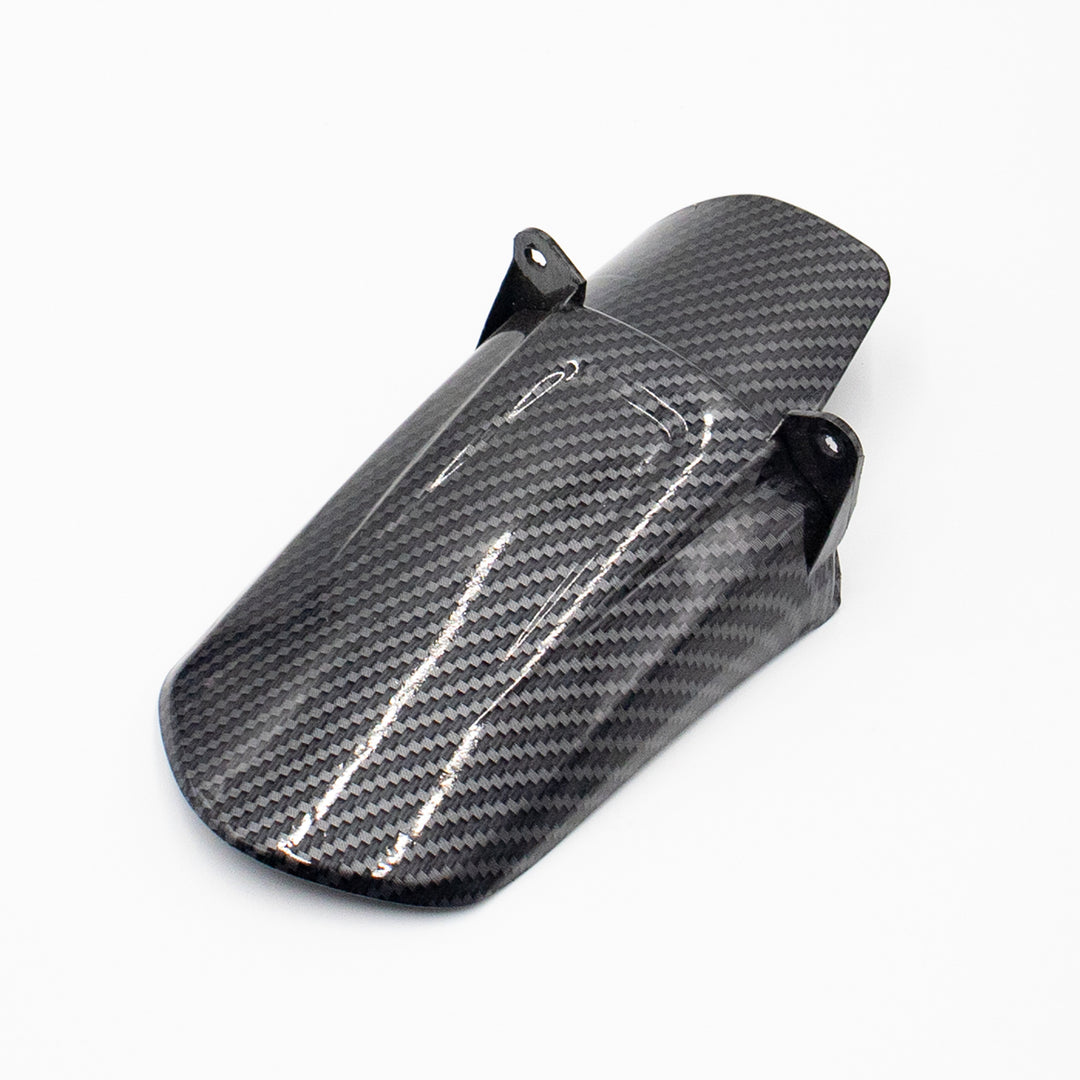 SURRON Mud Guard splash guard carbon look for Light Bee