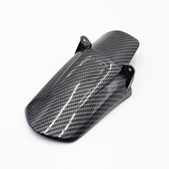 SURRON Mud Guard splash guard carbon look for Light Bee