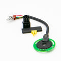 SURRON Original Hall-sensor til Light Bee