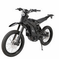 E RIDE PRO SR