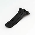 SURRON Original Mudguard für Hyper Bee