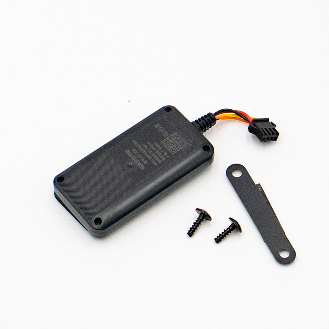 SURRON Original GPS-Modul für Light Bee