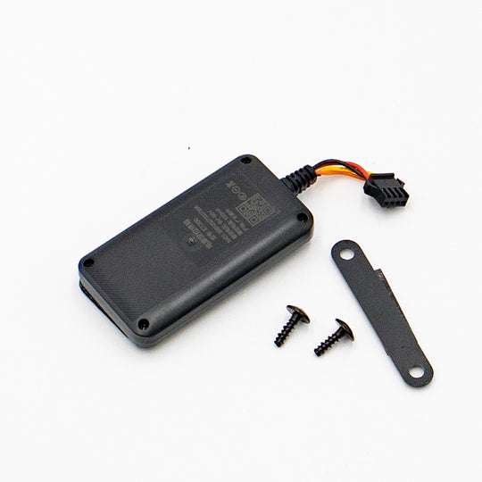 SURRON Original GPS-Modul für Light Bee