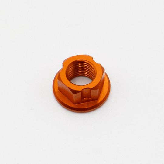 Écrou d'essieu arrière SURRON pour Light Bee