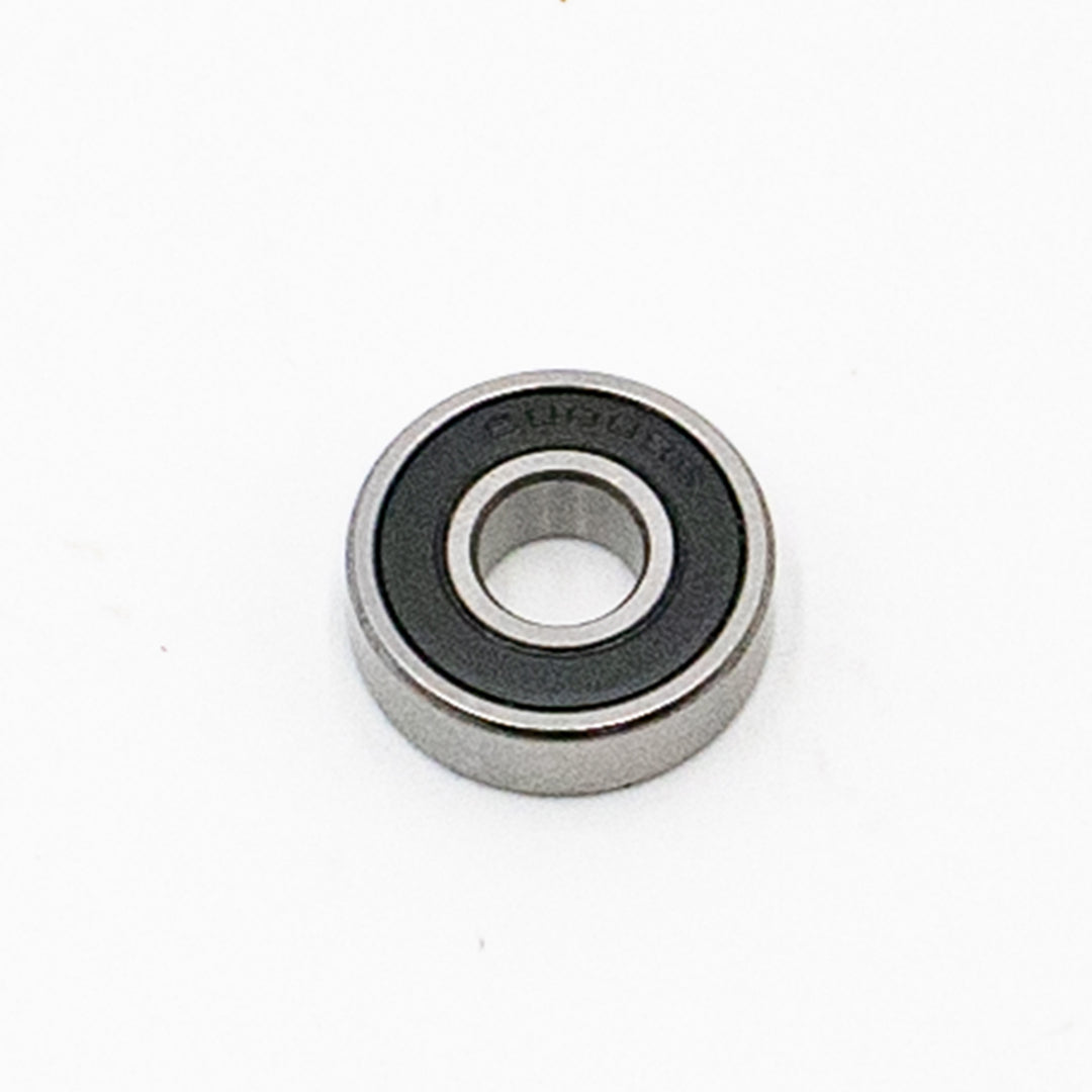 SURRON Original Kugellager / Schwingenarmlager für Light Bee